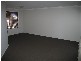 217 Stenner Street, Centenary Heights QLD 4350