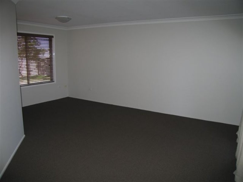 217 Stenner Street, Centenary Heights QLD 4350