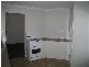 217 Stenner Street, Centenary Heights QLD 4350