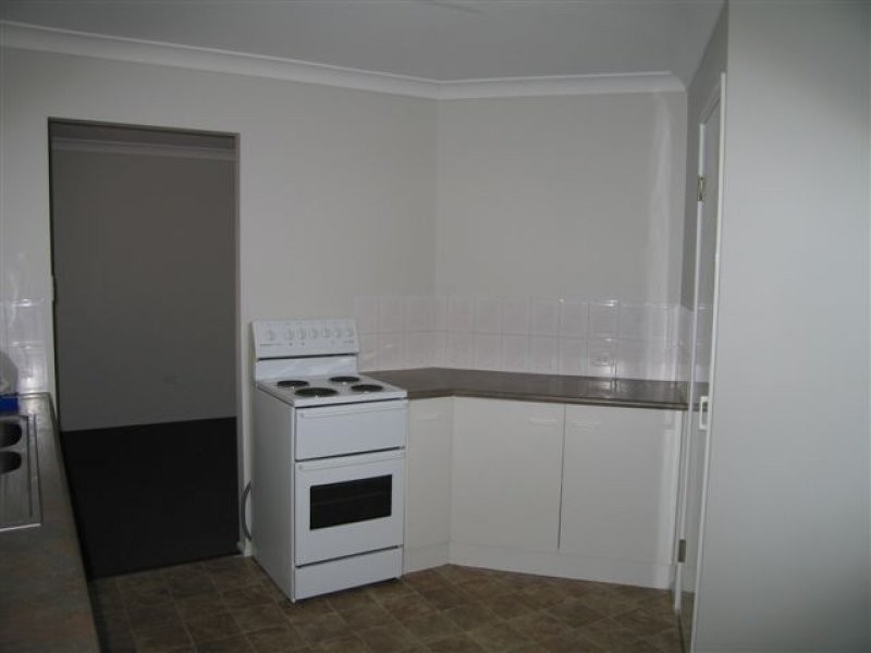 217 Stenner Street, Centenary Heights QLD 4350