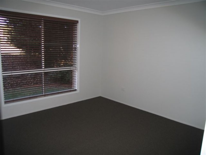 217 Stenner Street, Centenary Heights QLD 4350