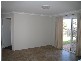 217 Stenner Street, Centenary Heights QLD 4350