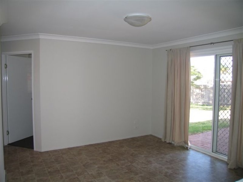 217 Stenner Street, Centenary Heights QLD 4350