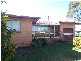 3 Cessna Street, Wilsonton QLD 4350