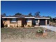 48 Fitzpatrick Street, Wilsonton QLD 4350