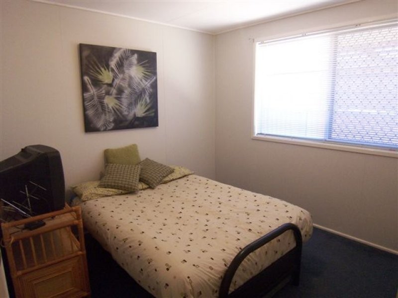 48 Fitzpatrick Street, Wilsonton QLD 4350