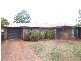 20 Broadfoot Street, Kearneys Spring QLD 4350