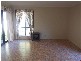 20 Broadfoot Street, Kearneys Spring QLD 4350
