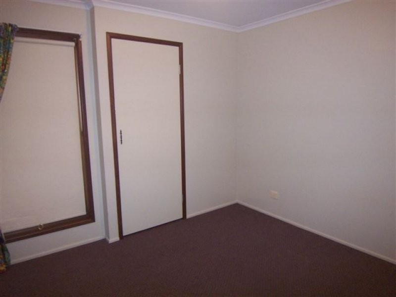 20 Broadfoot Street, Kearneys Spring QLD 4350