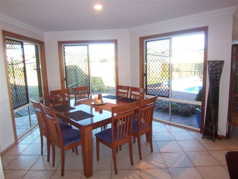 13 Denaid Street, Highfields QLD 4352