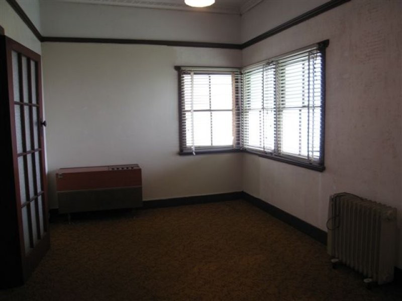 205 Hume Street, Toowoomba QLD 4350