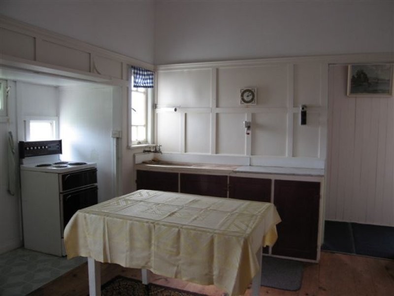 205 Hume Street, Toowoomba QLD 4350