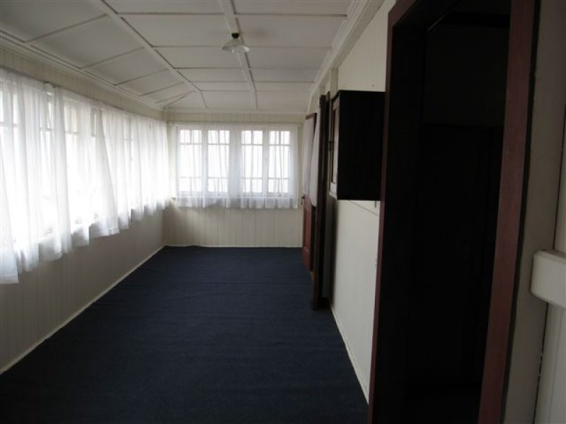 205 Hume Street, Toowoomba QLD 4350