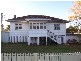 127 Perth Street, South Toowoomba QLD 4350