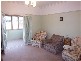 127 Perth Street, South Toowoomba QLD 4350
