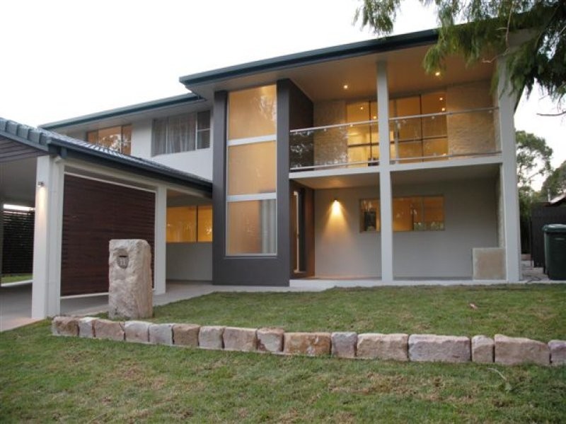 11 Alderley Street, Rangeville QLD 4350