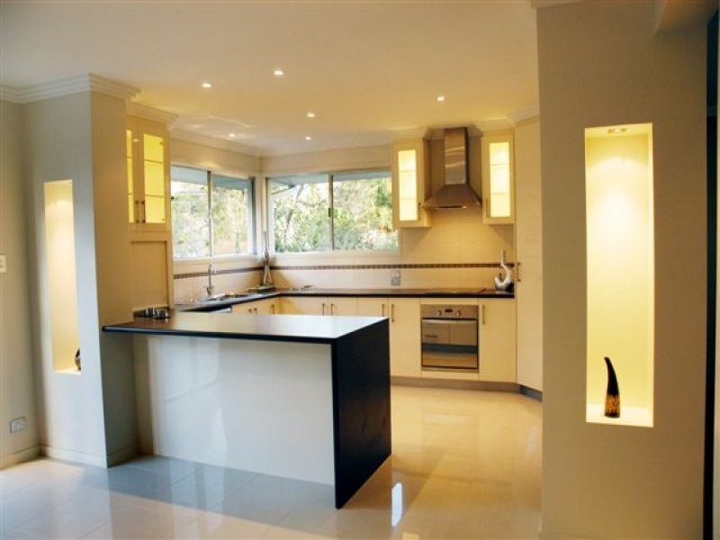 11 Alderley Street, Rangeville QLD 4350