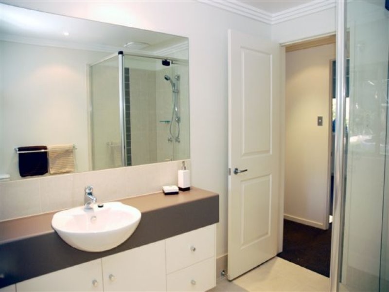 11 Alderley Street, Rangeville QLD 4350