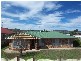 19 Crockers Road, Westbrook QLD 4350