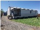 108 Mocatta Street, Goombungee QLD 4354