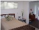 108 Mocatta Street, Goombungee QLD 4354
