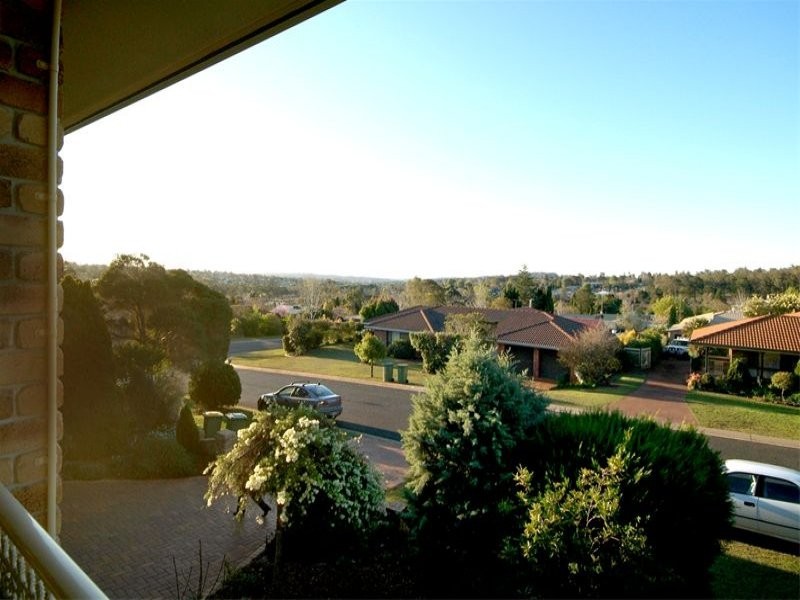 30 Cypress Street, Rangeville QLD 4350