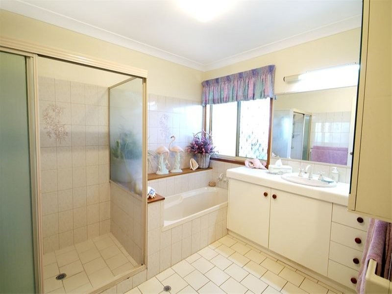 30 Cypress Street, Rangeville QLD 4350