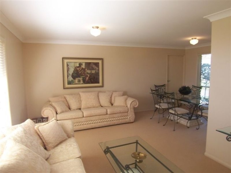 102 Gorman Street, Darling Heights QLD 4350