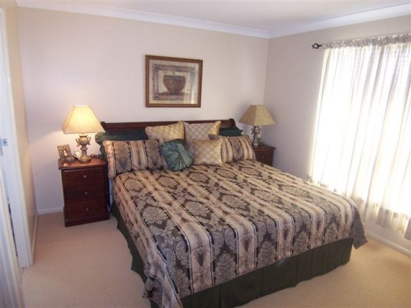 102 Gorman Street, Darling Heights QLD 4350