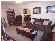 48 Cleary Street, Centenary Heights QLD 4350