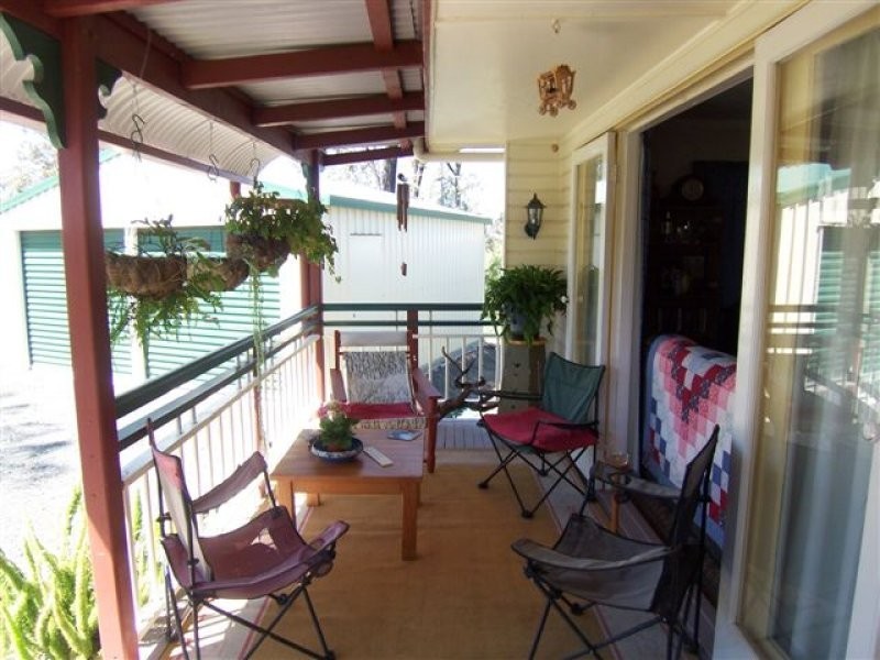 50 Valley View Drive, Meringandan QLD 4352