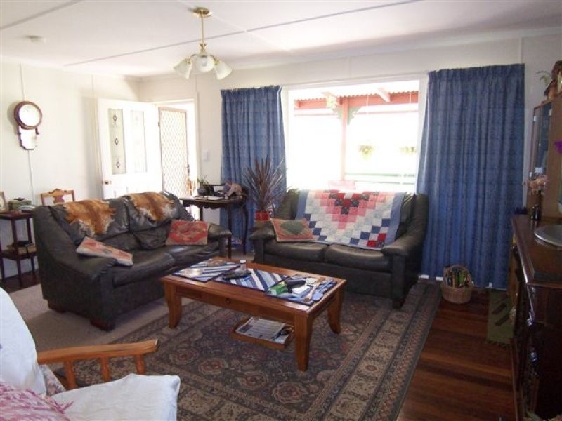 50 Valley View Drive, Meringandan QLD 4352