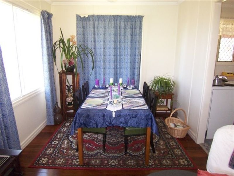 50 Valley View Drive, Meringandan QLD 4352