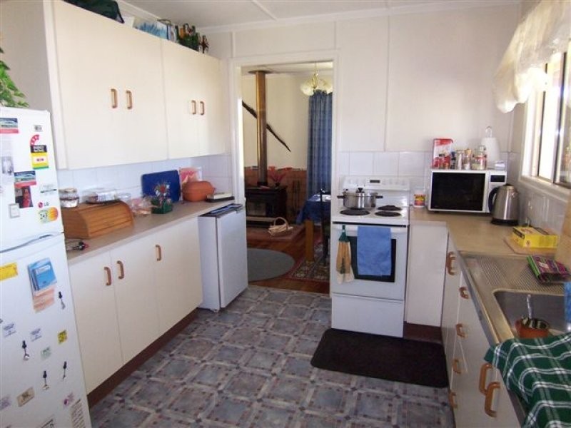 50 Valley View Drive, Meringandan QLD 4352