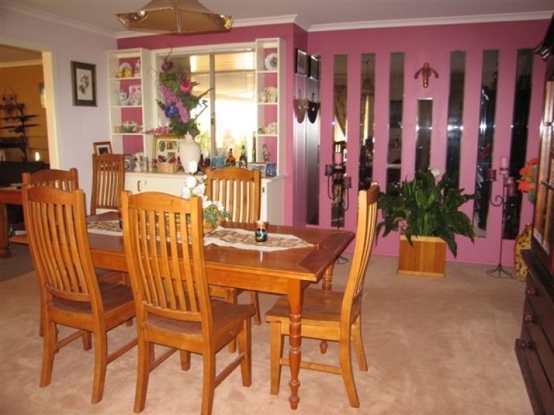 45 Quarry Street, Cambooya QLD 4358