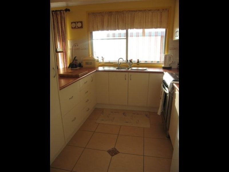 45 Quarry Street, Cambooya QLD 4358