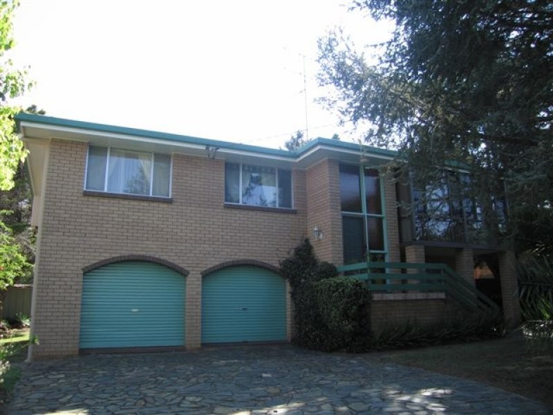 3 Faith Street, Rangeville QLD 4350