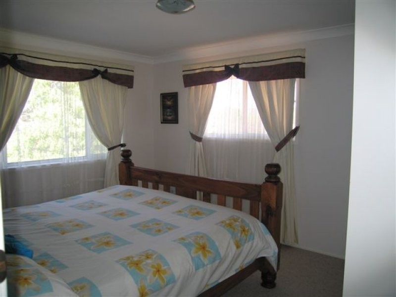 3 Faith Street, Rangeville QLD 4350