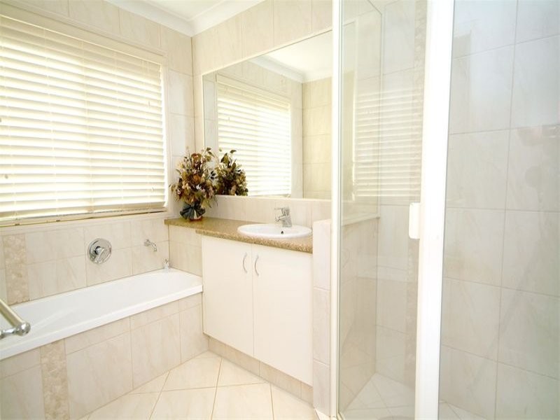 7 Currawong Street, Rangeville QLD 4350