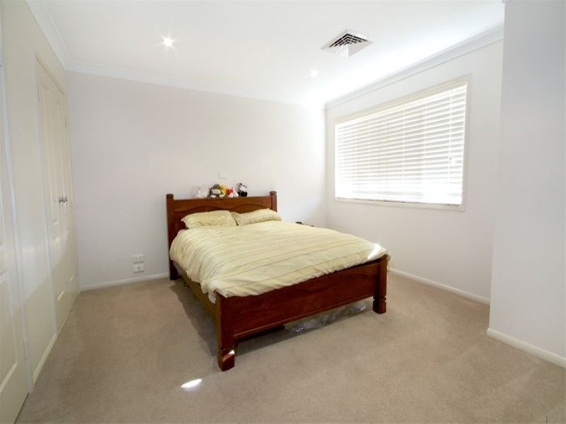 7 Currawong Street, Rangeville QLD 4350