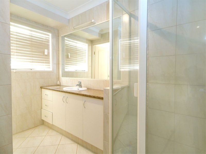 7 Currawong Street, Rangeville QLD 4350