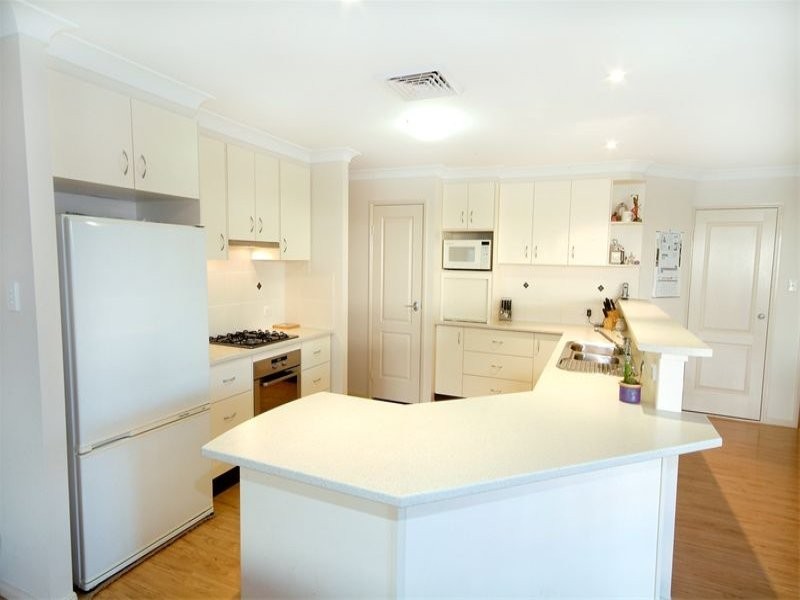 7 Currawong Street, Rangeville QLD 4350