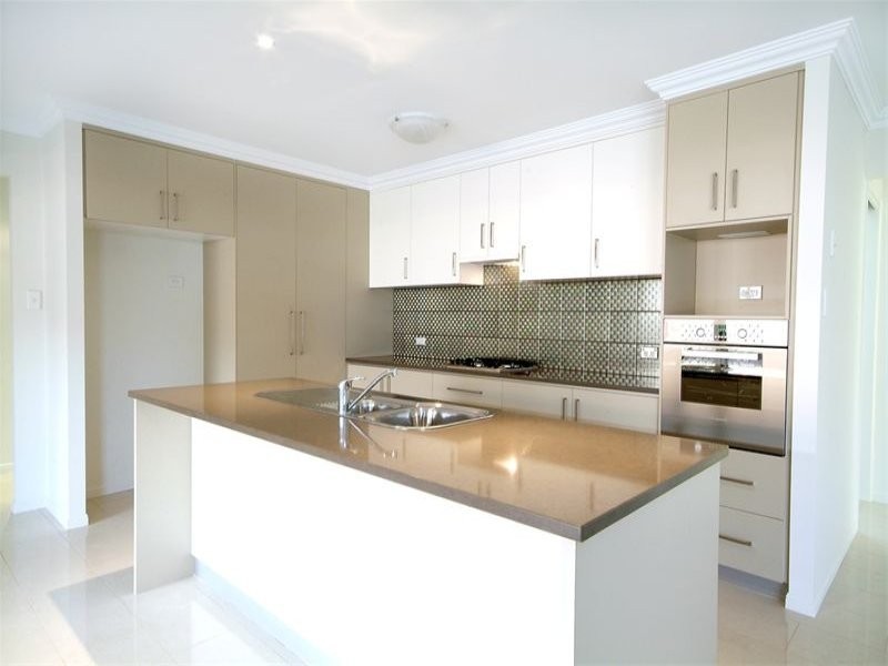 13 Rosella Street, Rangeville QLD 4350