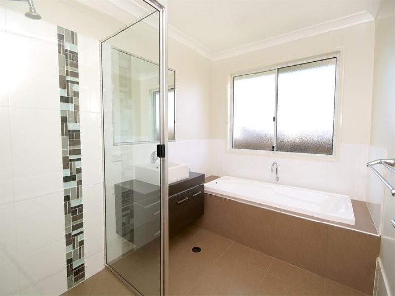 13 Rosella Street, Rangeville QLD 4350