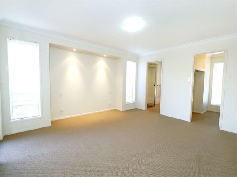 13 Rosella Street, Rangeville QLD 4350