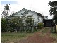 48 Rome Street, Newtown QLD 4350