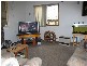 48 Rome Street, Newtown QLD 4350