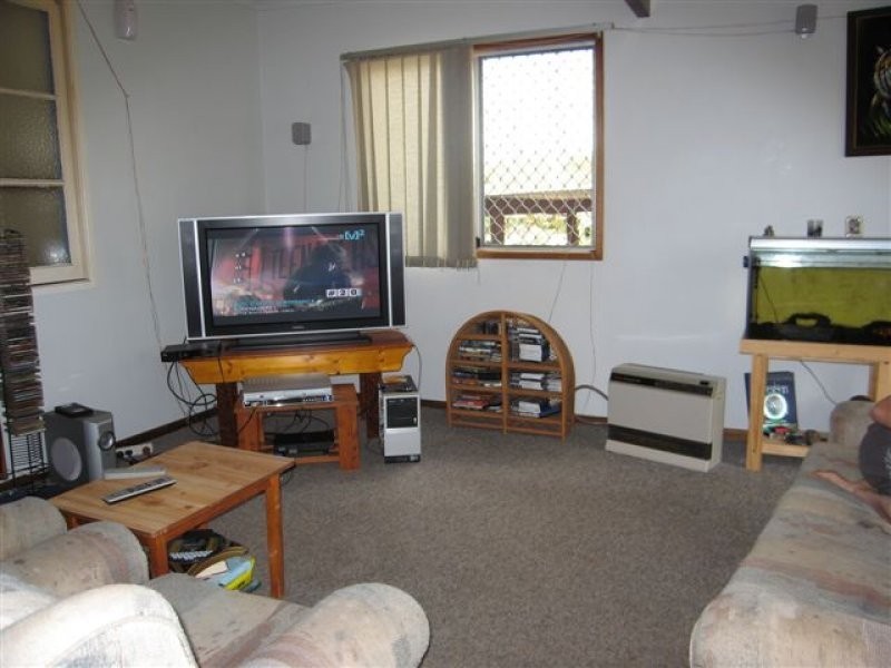 48 Rome Street, Newtown QLD 4350
