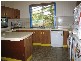 48 Rome Street, Newtown QLD 4350