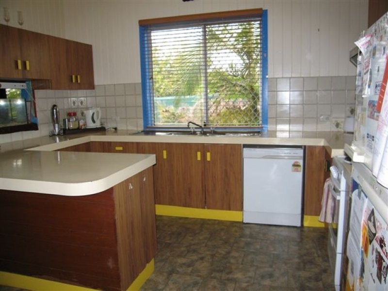 48 Rome Street, Newtown QLD 4350